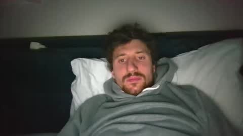 users171 online show from April 24, 2026, 1:02 pm