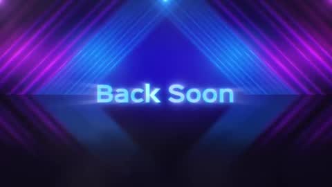 Snapshot of usertestingonly chatting on September 19, 2025, 9:32 am usertestingonly online show from September 19, 2025, 9:32 am