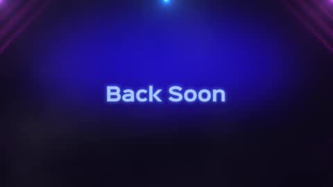 Snapshot of usertestingonly chatting on October 16, 2025, 3:40 am usertestingonly online show from October 16, 2025, 3:40 am