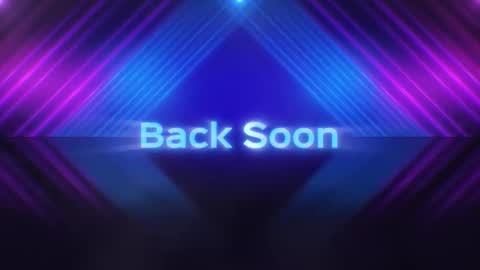 Snapshot of usertestingonly chatting on October 20, 2025, 2:34 am usertestingonly online show from October 20, 2025, 2:34 am