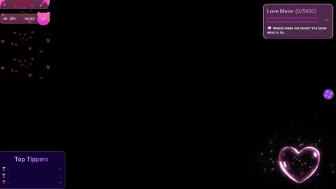 Snapshot of usertestingonly chatting on November 27, 2025, 9:22 am usertestingonly online show from November 27, 2025, 9:22 am