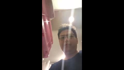 O online show from April 25, 2026, 10:18 am