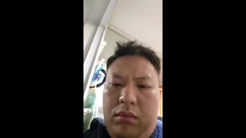 O online show from April 30, 2026, 2:23 pm
