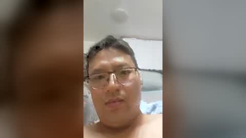 O online show from June 15, 2026, 10:17 am