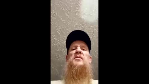 ushavingfun69 online show from March 30, 2026, 2:56 am