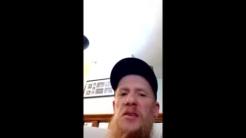 ushavingfun69 online show from March 31, 2026, 6:03 am