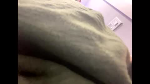 Tonight i need watchers thanks online show from January 5, 2025, 4:27 pm