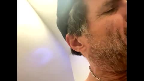 Tonight i need watchers thanks online show from January 17, 2025, 10:56 pm