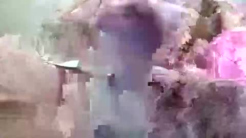 Tonight i need watchers thanks online show from February 9, 2026, 8:24 pm