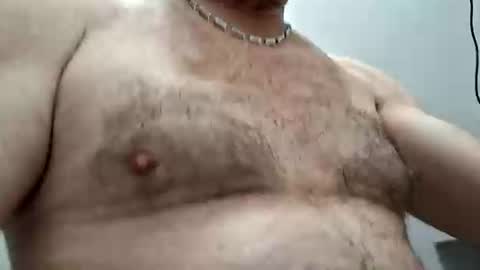 Tonight i need watchers thanks online show from June 8, 2026, 6:19 pm