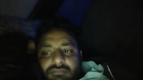 Mian184 online show from January 8, 2025, 11:52 pm