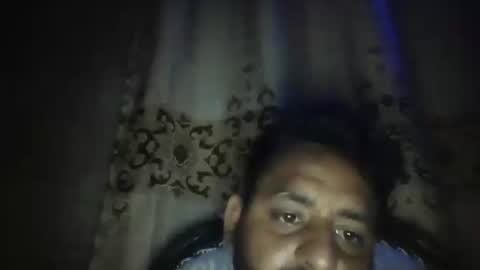 Mian184 online show from March 8, 2025, 9:51 pm