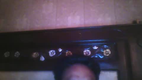 Mian184 online show from September 14, 2025, 7:18 am