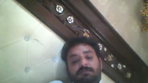 Mian184 online show from September 15, 2025, 9:53 am