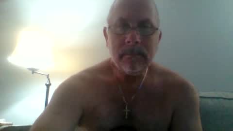 Jim online show from May 30, 2026, 7:33 pm