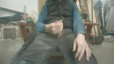 Snapshot of usr0369 chatting on October 18, 2025, 4:19 pm usr0369 online show from October 18, 2025, 4:19 pm