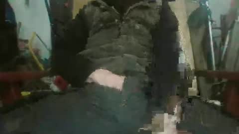 Snapshot of usr0369 chatting on October 20, 2025, 8:15 am usr0369 online show from October 20, 2025, 8:15 am