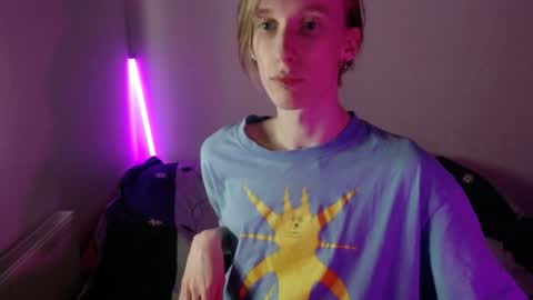 Excuse me online show from January 3, 2025, 2:51 pm