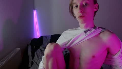 Excuse me online show from January 15, 2025, 4:36 am