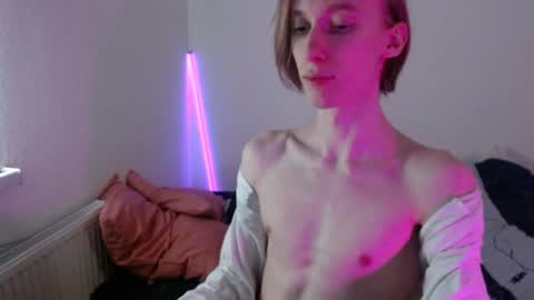 Excuse me online show from January 30, 2025, 7:07 am