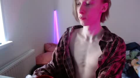 Excuse me online show from February 19, 2025, 4:12 am