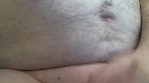 Utahsmallcock online show from December 19, 2025, 2:51 am