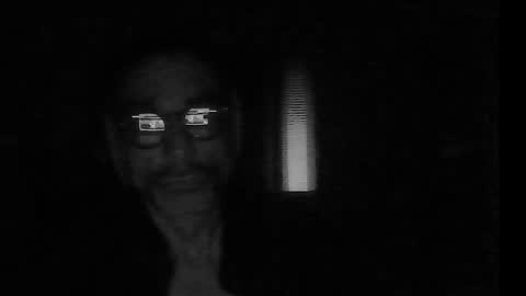 Snapshot of uthonn chatting on April 26, 2026, 4:54 am uthonn online show from April 26, 2026, 4:54 am