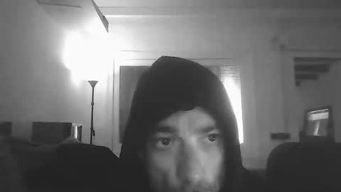 Snapshot of uthonn chatting on May 1, 2026, 7:02 am uthonn online show from May 1, 2026, 7:02 am