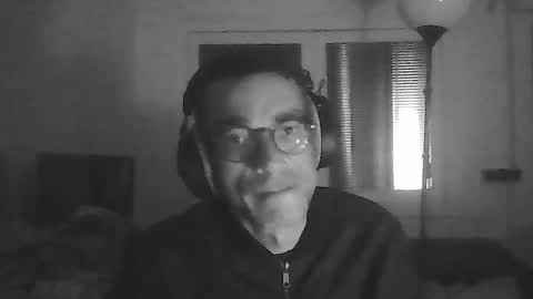 Snapshot of uthonn chatting on May 3, 2026, 6:03 pm uthonn online show from May 3, 2026, 6:03 pm
