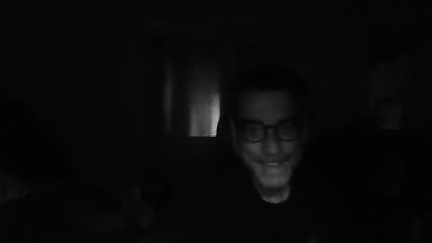 Snapshot of uthonn chatting on May 11, 2026, 1:33 am uthonn online show from May 11, 2026, 1:33 am