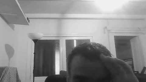 Snapshot of uthonn chatting on May 12, 2026, 7:49 am uthonn online show from May 12, 2026, 7:49 am