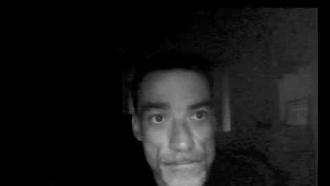 Snapshot of uthonn chatting on May 22, 2026, 12:07 am uthonn online show from May 22, 2026, 12:07 am