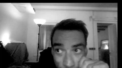 Snapshot of uthonn chatting on May 22, 2026, 8:58 pm uthonn online show from May 22, 2026, 8:58 pm