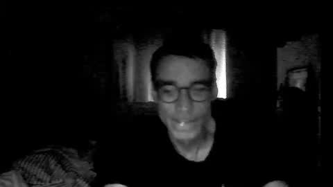 Snapshot of uthonn chatting on May 24, 2026, 2:27 am uthonn online show from May 24, 2026, 2:27 am