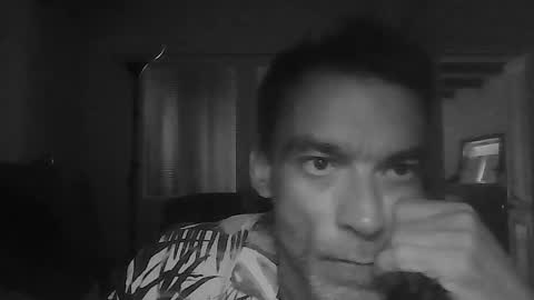 Snapshot of uthonn chatting on June 4, 2026, 7:25 am uthonn online show from June 4, 2026, 7:25 am