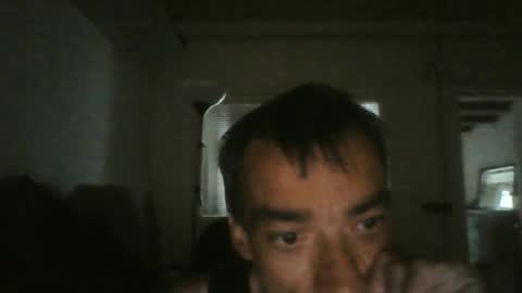 Snapshot of uthonn chatting on June 12, 2026, 9:19 am uthonn online show from June 12, 2026, 9:19 am