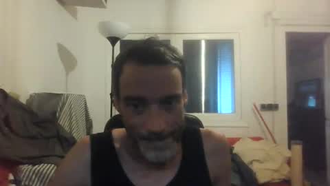 Snapshot of uthonn chatting on June 13, 2026, 5:55 pm uthonn online show from June 13, 2026, 5:55 pm