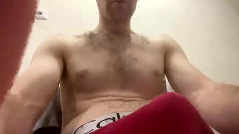 Uverinc online show from December 18, 2024, 2:21 am