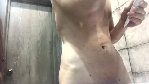 Uverinc online show from April 21, 2026, 3:35 am