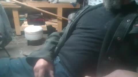 uwannnas online show from November 29, 2025, 3:04 pm