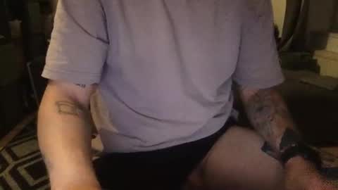 Snapshot of uwantitno chatting on March 8, 2025, 7:31 pm uwantitno online show from March 8, 2025, 7:31 pm