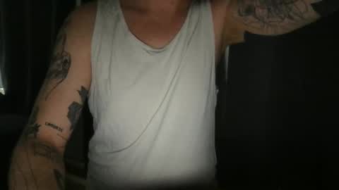 uwantitno online show from November 12, 2025, 9:53 am