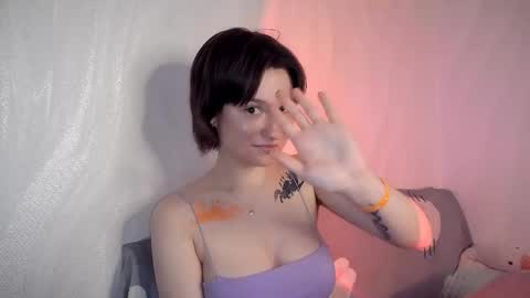 Judy online show from April 4, 2026, 1:19 pm