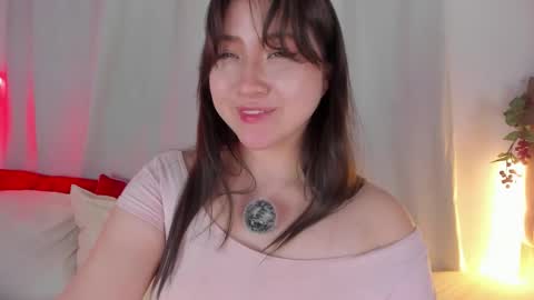 Mary online show from October 9, 2025, 1:03 am