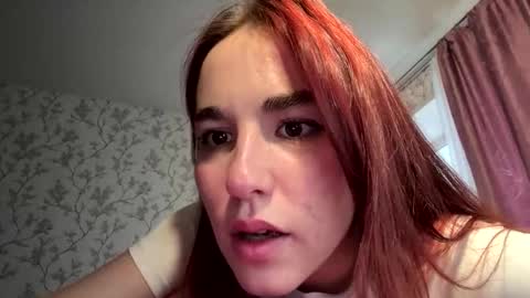 uwumrr online show from June 10, 2026, 3:33 pm