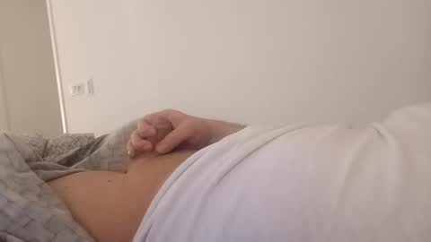 uwvvlvip online show from January 12, 2025, 1:11 am