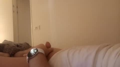 uwvvlvip online show from February 16, 2025, 4:53 am