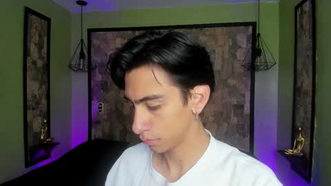 UYUKIE online show from September 23, 2025, 11:46 am