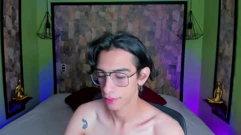 UYUKIE online show from April 16, 2026, 1:17 am