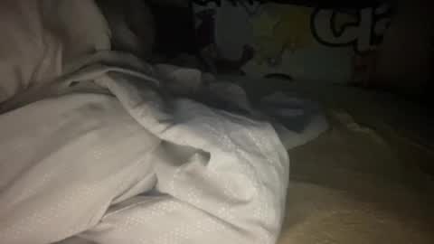 Snapshot of uzkyvenec chatting on March 8, 2025, 5:07 am Who can make me Hard gets my heart online show from March 8, 2025, 5:07 am